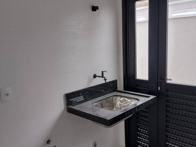 Casa em condomínio para Venda em Jacareí - 4