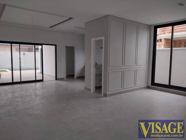Casa em condomínio para Venda em Jacareí - 5
