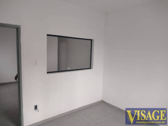 Casa para Venda em Jacareí - 4