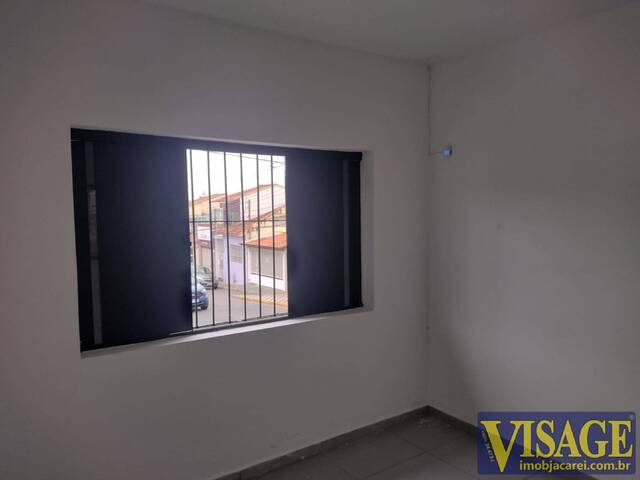 Casa para Venda em Jacareí - 5
