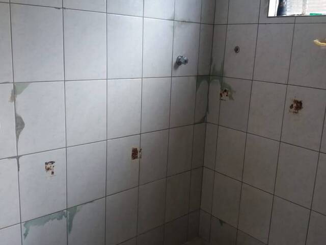 Casa para Venda em Jacareí - 3