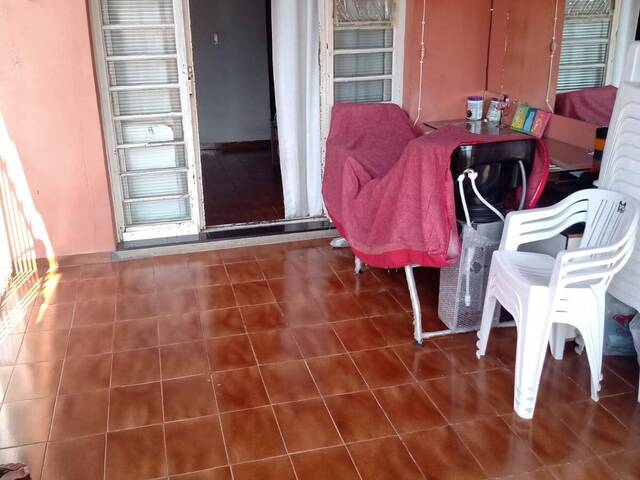 Casa para Venda em Jacareí - 2