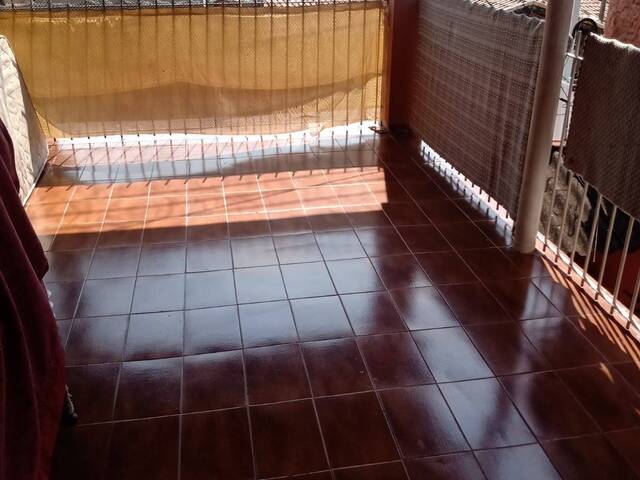 Casa para Venda em Jacareí - 3
