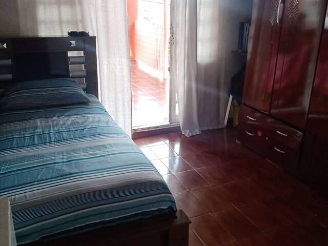 Casa para Venda em Jacareí - 5