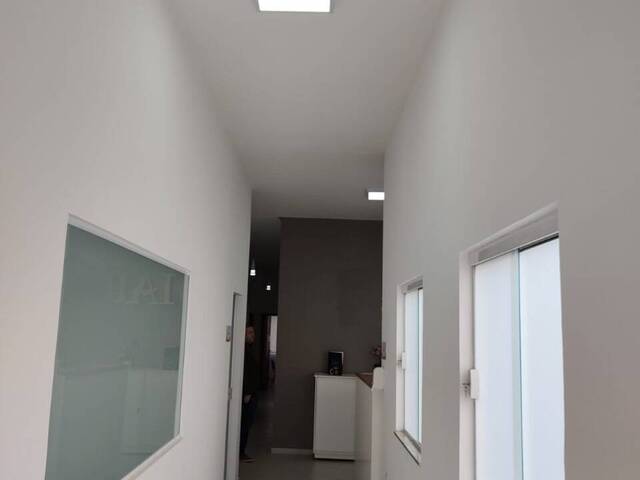 Prédio comercial para Venda em Jacareí - 5