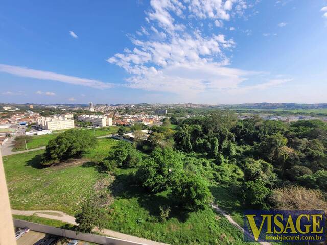 Apartamento para Venda em Jacareí - 4