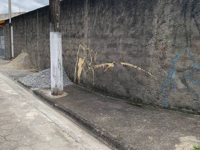 #23350 - Terreno para Venda em Jacareí - SP