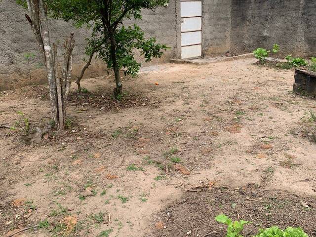 Terreno para Venda em Jacareí - 2