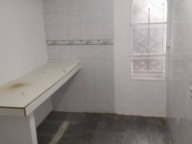 Ponto Comercial para Locação em Jacareí - 4
