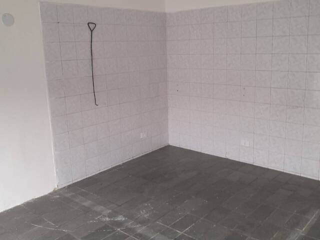 Ponto Comercial para Locação em Jacareí - 2