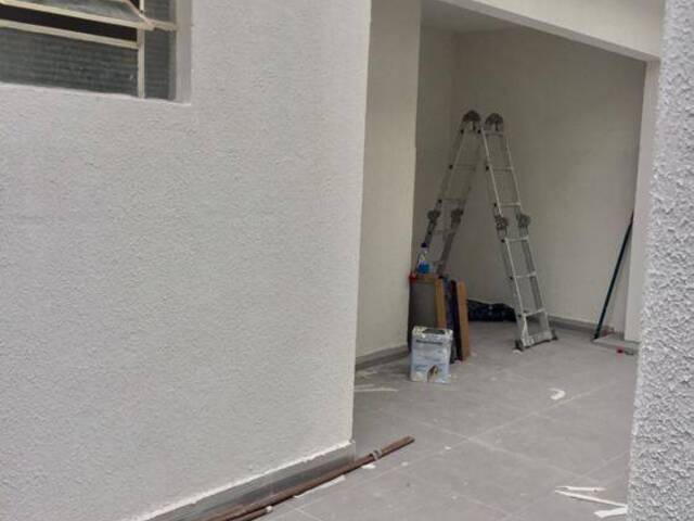 Ponto Comercial para Venda em Jacareí - 4
