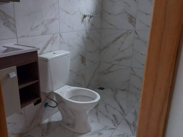 Casa para Venda em Jacareí - 4