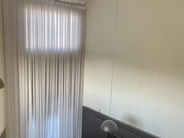 Casa para Venda em Jacareí - 4