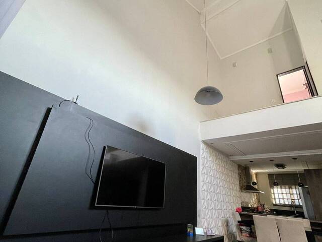 Casa para Venda em Jacareí - 5