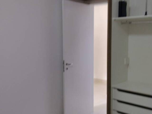 Apartamento para Venda em Jacareí - 2