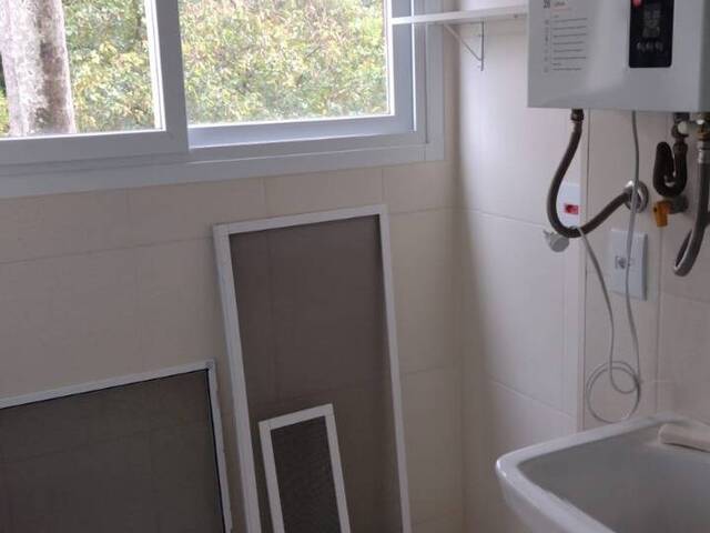 Apartamento para Venda em Jacareí - 4