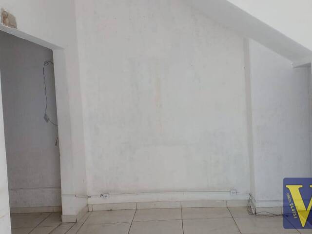 Casa para Venda em Jacareí - 2