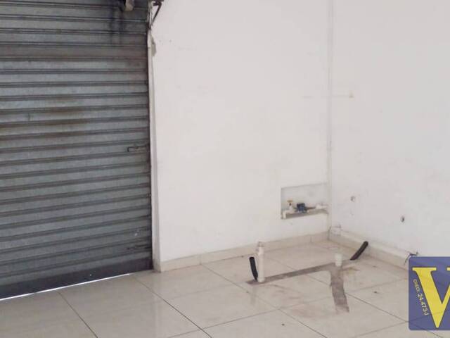 Casa para Venda em Jacareí - 4