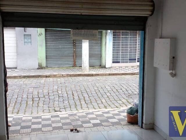 Casa para Venda em Jacareí - 3