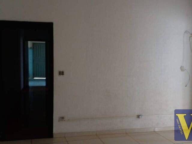 Casa para Venda em Jacareí - 5