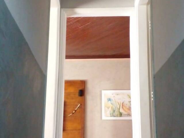 Casa para Venda em Jacareí - 2