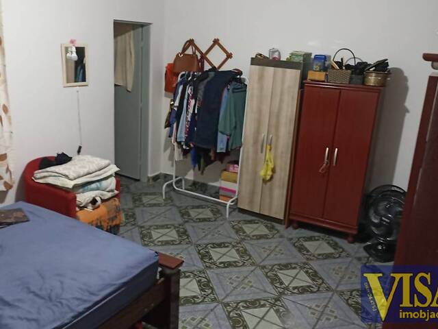 Casa para Venda em Jacareí - 5