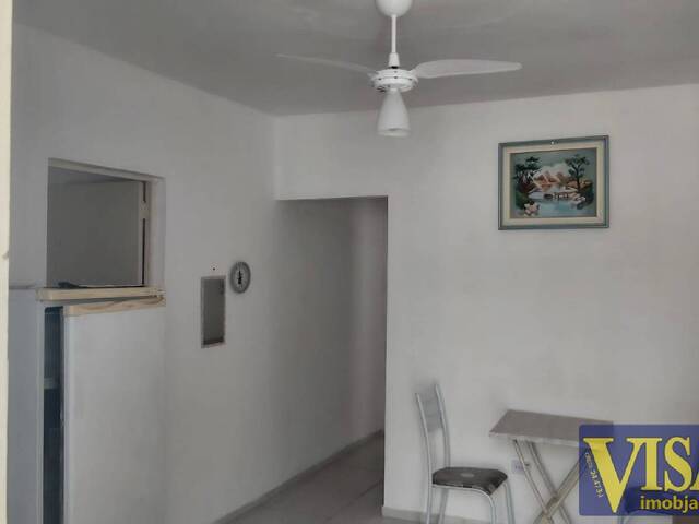 Casa para Venda em Jacareí - 3