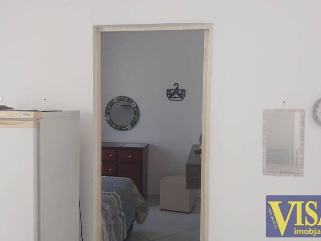Casa para Venda em Jacareí - 4