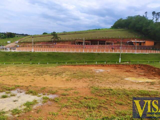 Haras para Venda em Santa Isabel - 5