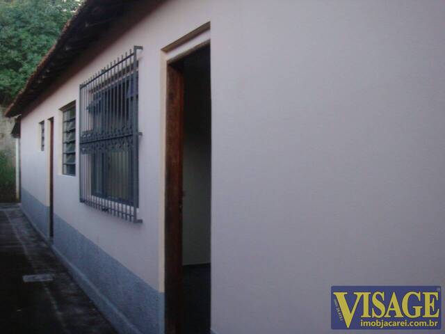 Casa para Venda em Jacareí - 5