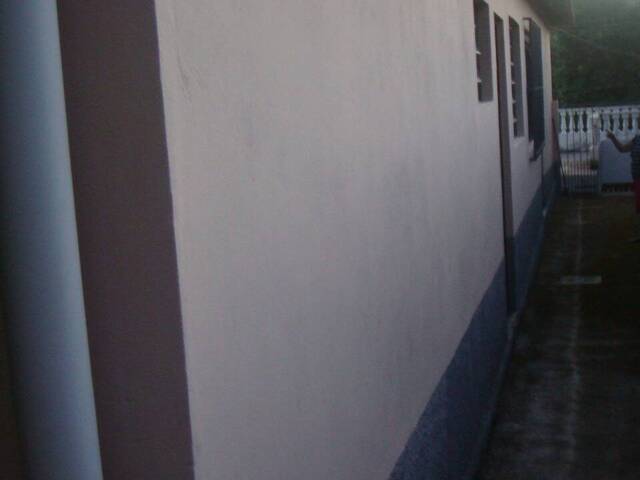 Casa para Venda em Jacareí - 3