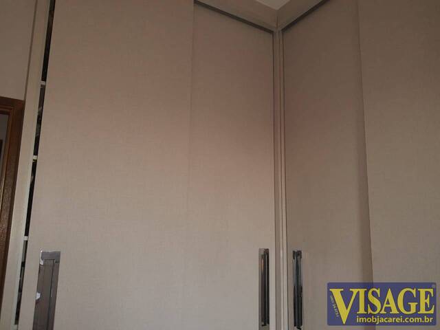 Apartamento para Venda em Jacareí - 2