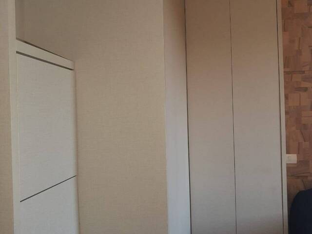 Apartamento para Venda em Jacareí - 5
