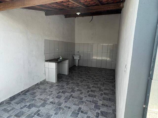 Casa para Venda em Jacareí - 4