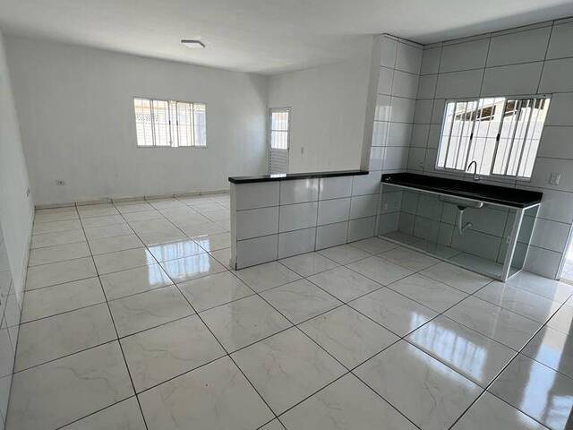Casa para Venda em Jacareí - 5