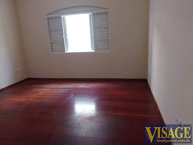 Casa para Venda em Jacareí - 5