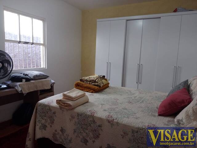 Casa para Venda em Jacareí - 2