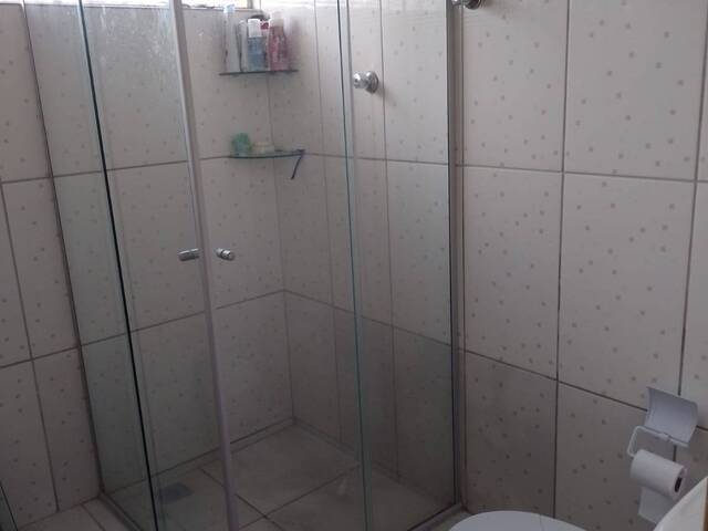 Casa para Venda em Jacareí - 4