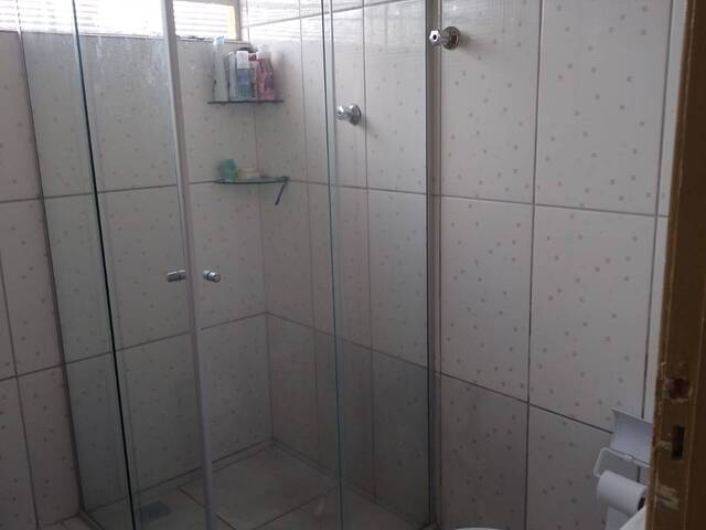 Casa para Venda em Jacareí - 5