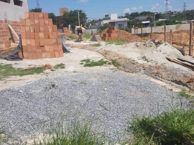 #23417 - Alto Padrão para Venda em Jacareí - SP - 1