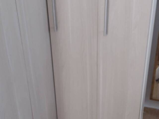 Apartamento para Venda em Jacareí - 4