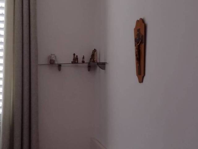 Apartamento para Venda em Jacareí - 5