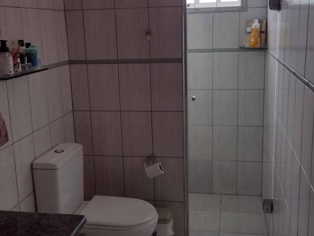 Casa para Venda em Jacareí - 2