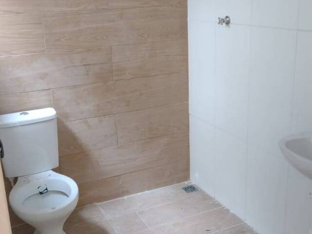 Casa para Venda em Jacareí - 4