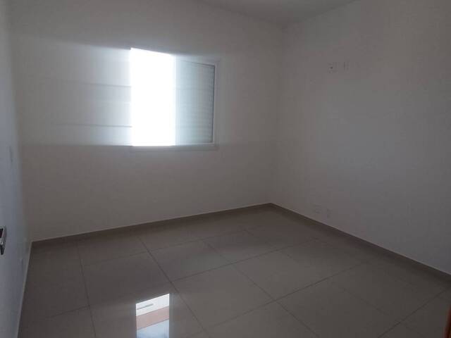 Apartamento para Venda em Jacareí - 5