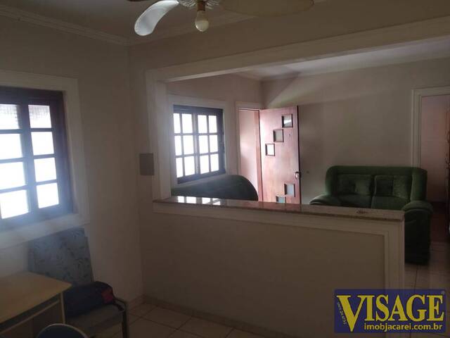Casa para Venda em Jacareí - 4