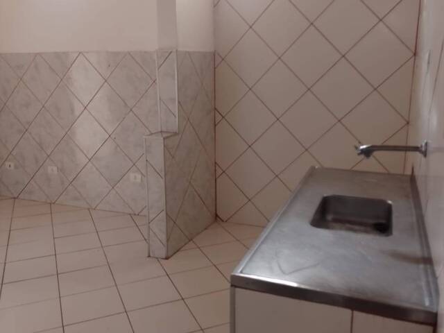 Casa para Locação em Jacareí - 4