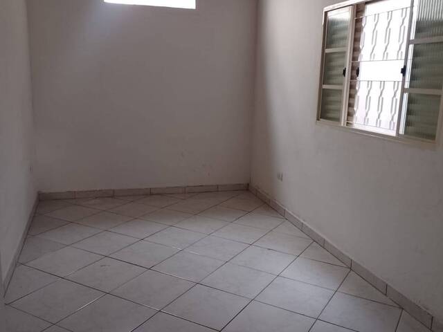 Casa para Locação em Jacareí - 5