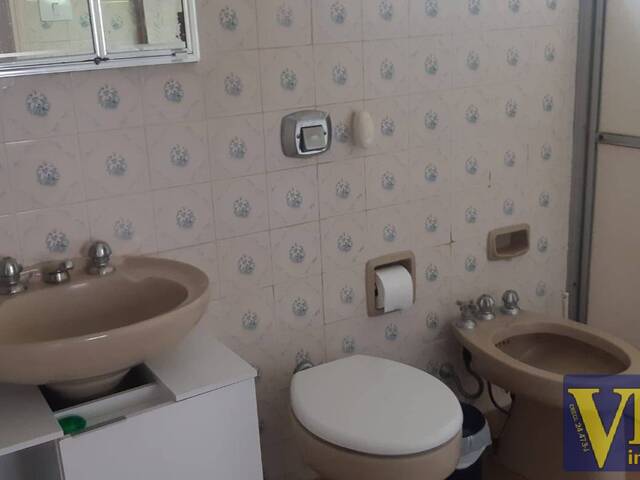 #23449 - Casa para Venda em Jacareí - SP