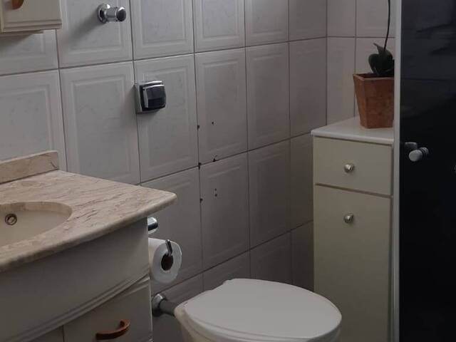 Casa para Venda em Jacareí - 5